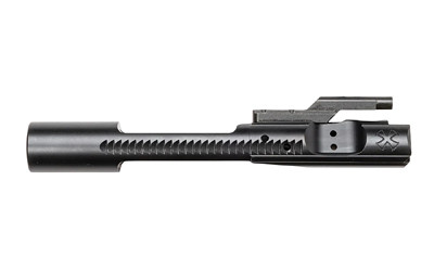 NOVESKE BOLT CARRIER SMALL FRAME DLC
