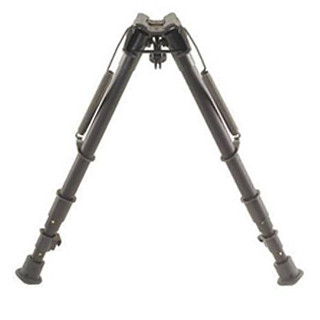 HAR BIPOD 12-25 SWIVEL