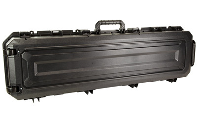 PLANO ALL WTHR 2 52" LONG GUN CASE