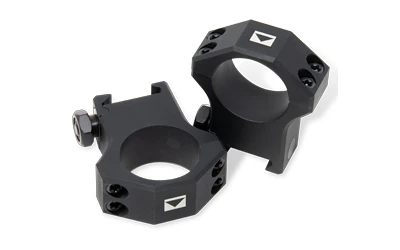 STEINER T SERIES RINGS 34MM HIGH