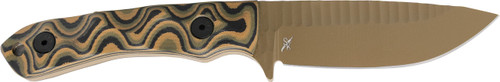 STP GP2 CAMO G10 FDE CER DE