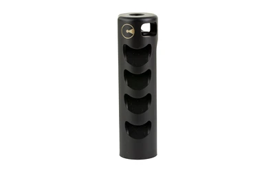 ULTRADYNE APOLLO LR CMP 6.5CM 5/8X24
