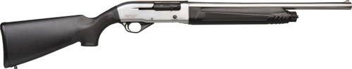 GFA GF-1 SA 12/18.5B 4RD NIK