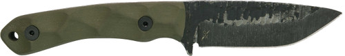 STP GP2 ODGREEN G10