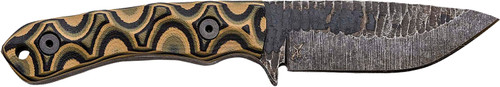 STP GP2 CAMO G10