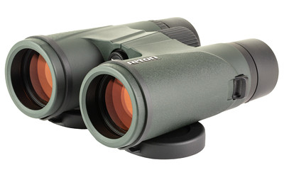 RITON 3 PRIMAL 8X42 BINOCULAR HD