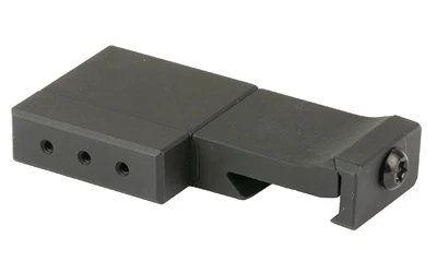 MDT SEND IT LEVEL GEN 2 V MOUNT