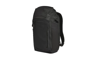 VERTX GAMUT 26L BACKPACK BLACK