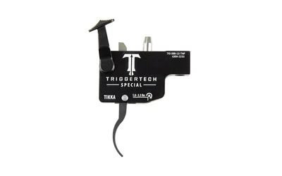 TRIGRTECH SPECIAL CRV RH BLK