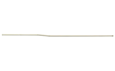 KAK RIFLE LENGTH GAS TUBE