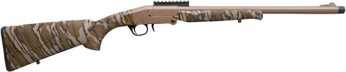 CDLY 101 SINGLE BARREL 12GA 20 3 MOBL