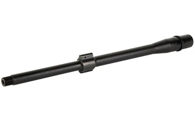 BALLISTIC BBL 308WIN 16" MID HNSN PB