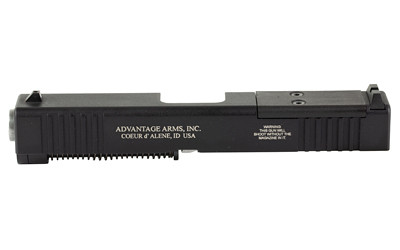 ADV ARMS 22LR CONV KIT PSA DAGGER CA