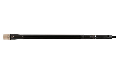 FAXON MATCH BBL 223WYLDE 18" FLTD