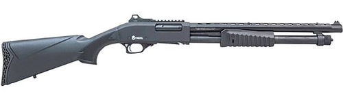 LEG CIT MARINER 12M/18.5 BLK