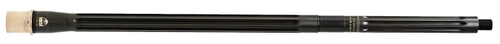 FAXON BBL AR15 MATCH HVY FLUTED 223WYLDE 20