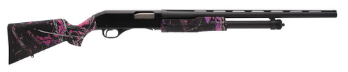 SAV STV 320 FLD CMPT 20M/22 MG