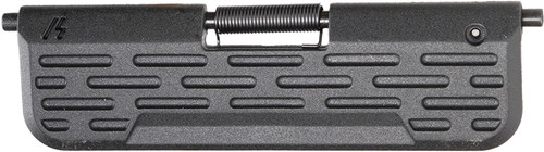 SKI ENH ULT DST CVR TXTRD BLK