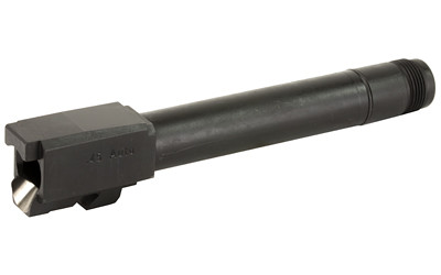 HK BARREL USP-T 45ACP 5.09" THREADED