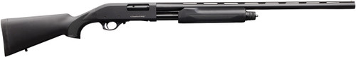CDLY 301 FIELD 20GA 3 26 MC3 BLK SYN PUMP