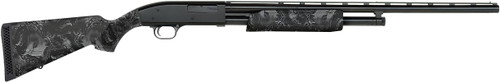 MAV 88 ALL PURPOSE 20GA 26 CAMO 6RD