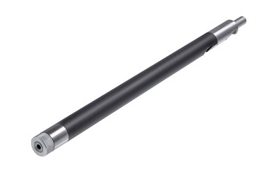 MR MAGNUM LT 10/22 BBL 22LR 16.5" TD