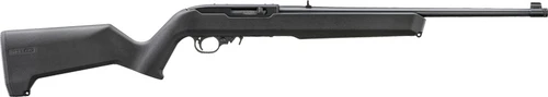 RUG 10/22 22LR 18 TB MPI