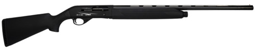 SAR SAX 700 20GA 26 FIELD SEMI AUTO BLK SYN