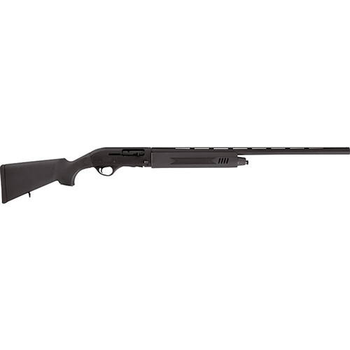 HATSAN ESCORT PS 12GA 28 3 SYN SEMI AUTO
