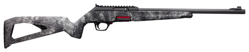 WRA WILDCAT SR 22LR 16.5 MDNGT
