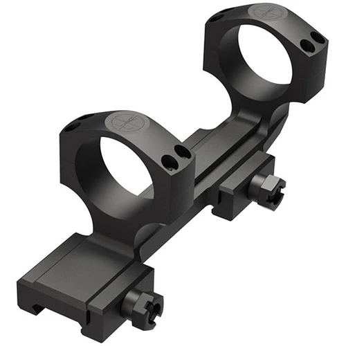 LEU MARK IMS 34MM