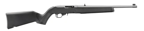 RUG 10/22 22LR 16 TB SS