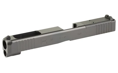 GLOCK OEM SPARE SLIDE GEN 3 34 MOS