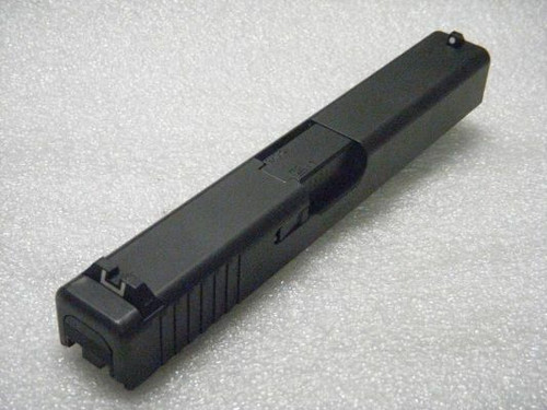 G32 / .357 Gen 4 Complete Slide G32 / .357 Gen 4 Complete Slide