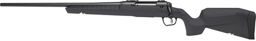 SAV AXIS2 400LGND GRY 20B LH