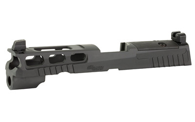 SIG P320F PROCUT 9MM 4.7" OR SH BLK