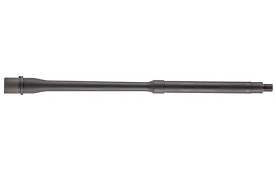 DD BBL 556 16" GOV MID