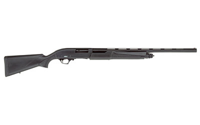TRISTAR COBRA III COMPACT SYN 20/24"