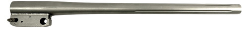 TMC ENCORE-PH BBL 6.5CR 15SST