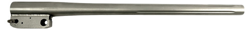 TMC ENCORE-PH BBL 223 15SST