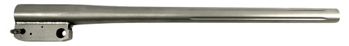 TMC ENCORE-PH BBL 22ARC 15SST