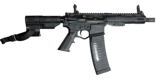 ATI ALPHA MAXX 5.56 7.5 MLOK 7 ATI ARM BRACE