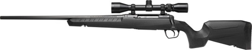 SAV AXIS XP 6.5CR LH CMPT