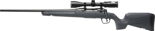 SAV AXIS2XP 350LGND SC CP LH