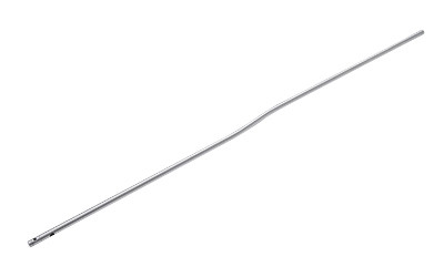 NOVESKE GAS TUBE PACK INTERMEDIATE
