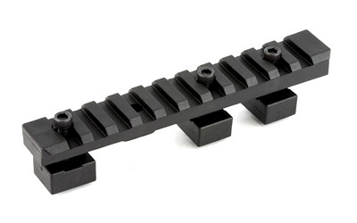 ARCHANGEL PIC RAIL FOR MOSIN STK