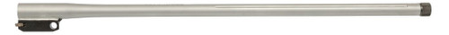 TMC ENC-PH BBL 6.5CR 26SST TB