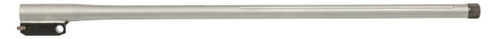 TMC ENC-PH BBL 22ARC 26SST TB