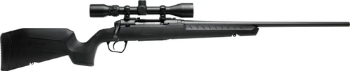 SAV AXIS XP 30-06 SCP