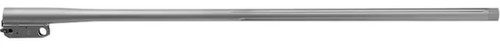 TC BBL ENCORE PROHUNTER 26 SST FLUTED 223REM